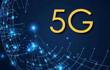 5G来了，通信PCB的用量和单价有望大幅增加！